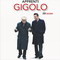 APPRENTI GIGOLO
